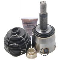 Febest Outer cv joint - Part 1410-REXI