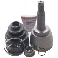 Febest Outer cv joint - Part 1410-REXII