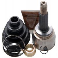 Febest Outer cv joint - Part 1410-REXIIAWD