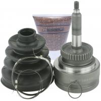 Febest Outer cv joint - Part 1410-ROD