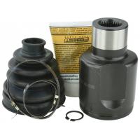 Febest Inner cv joint - Part 1411-ACT4WD
