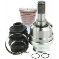 Febest Rear inner cv joint - Part 1411-NACTR