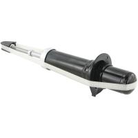 Febest Front shock absorber - Part 14110-003F