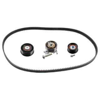 Timing Belt Kit-43