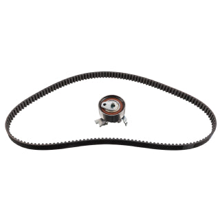 Timing Belt Kit-45