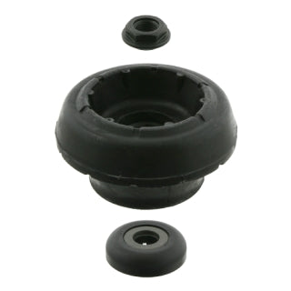 Strut Mounting Kit-42