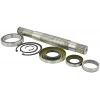 Febest Axle half shaft right - Part 1412-REXRH