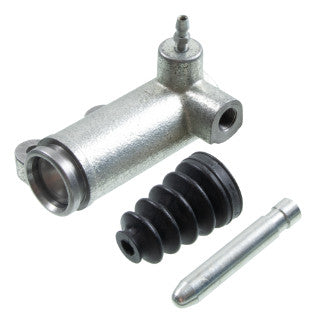 Clutch Slave Cylinder-12