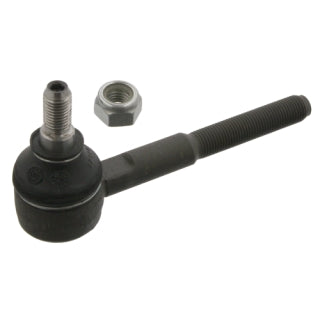 Tie Rod End-87
