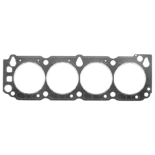 Cylinder Head Gasket-9