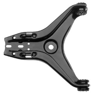 Control Arm-89