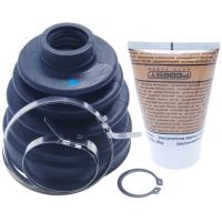 Febest Boot inner cv joint kit - Part 1415-NARH