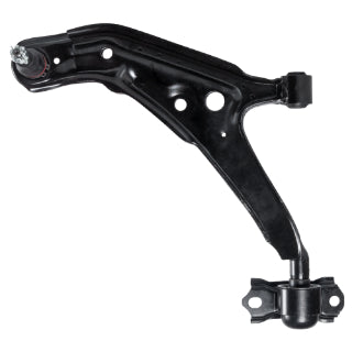 Control Arm-91