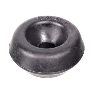 Strut Mounting-23
