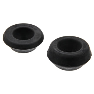 Strut Mounting Kit-43