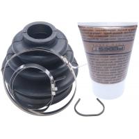 Febest Boot outer cv joint kit - Part 1417-REXR