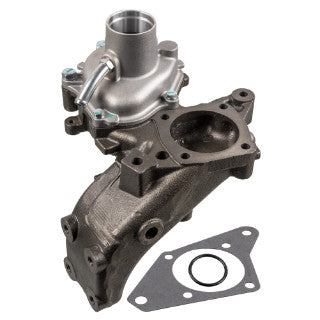 Water Pump-29