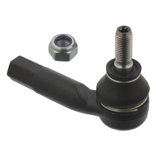 Tie Rod End-90