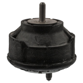 Engine Mounting-28