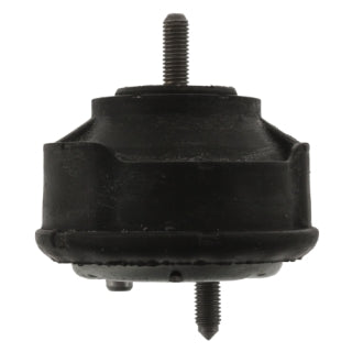 Engine Mounting-29