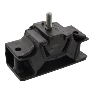 Engine Mounting-30