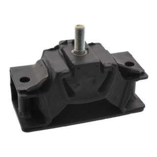 Engine Mounting-31