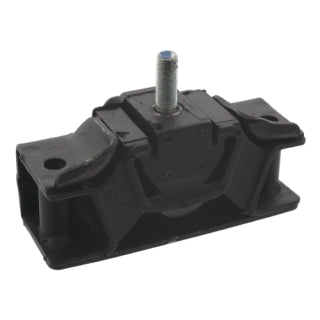 Engine / Transmission Mount-13