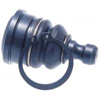 Febest Ball joint front upper arm - Part 1420-RODUF