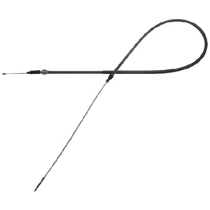 Brake Cable-7