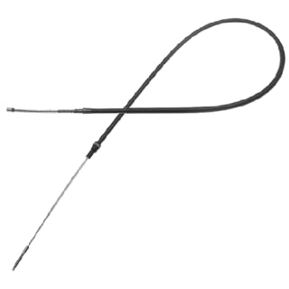 Brake Cable-8
