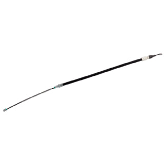 Brake Cable-9