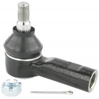 Febest Steering tie rod end - Part 1421-ACT