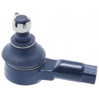 Febest Steering tie rod end - Part 1421-ROD