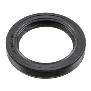 Camshaft Seal-6
