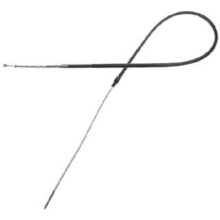 Brake Cable-10