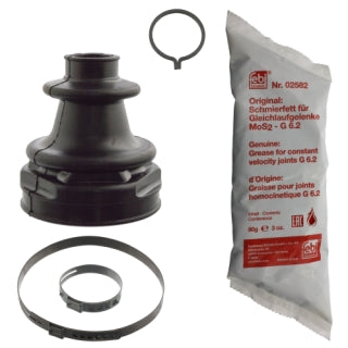 CV Boot Kit-18