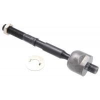 Febest Steering tie rod - Part 1422-REX
