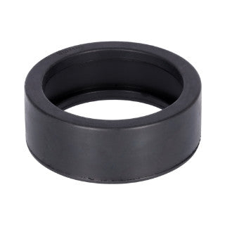 Rubber Mount-2