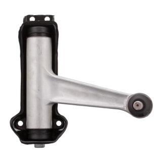 Control Arm-94