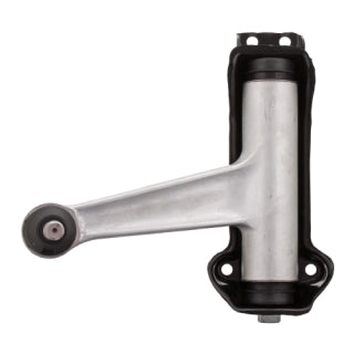 Control Arm-95