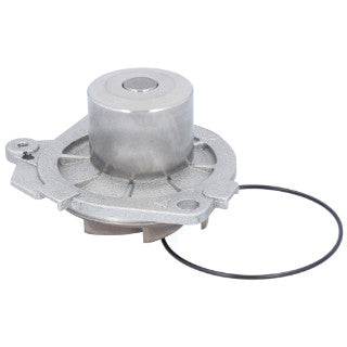 Water Pump-30