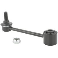 Febest Rear stabilizer link - Part 1423-KORR