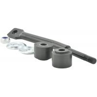 Febest Front left stabilizer link / sway bar link - Part 1423-KYRFL-KIT