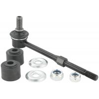 Febest Front stabilizer link / sway bar link-33