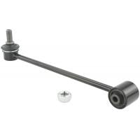Febest Rear stabilizer link-85