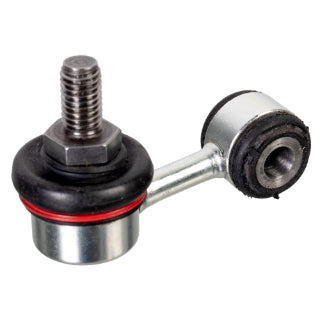 Stabiliser Link-23