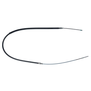 Brake Cable-12