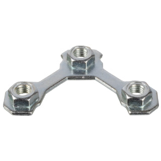 Lock Washer-2