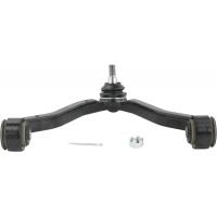 Febest Left upper front arm - Part 1424-662FUPLH