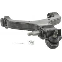 Febest Left lower front arm-41